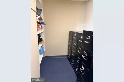 1313-1315 Wolf Street, Philadelphia, PA 19148 - Photo 33