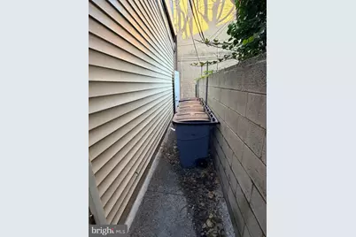 1313-1315 Wolf Street, Philadelphia, PA 19148 - Photo 15