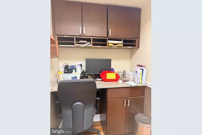 1313-1315 Wolf Street, Philadelphia, PA 19148 - Photo 9