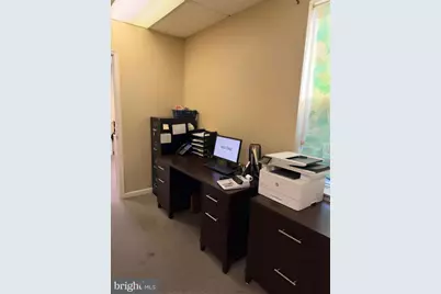 1313-1315 Wolf Street, Philadelphia, PA 19148 - Photo 25