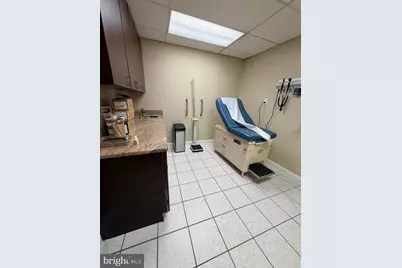 1313-1315 Wolf Street, Philadelphia, PA 19148 - Photo 13