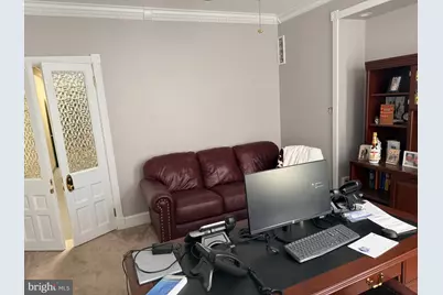 1313-1315 Wolf Street, Philadelphia, PA 19148 - Photo 17