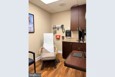 1313-1315 Wolf Street, Philadelphia, PA 19148 - Photo 39