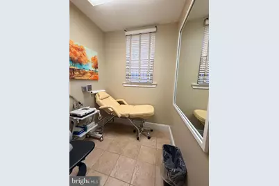 1313-1315 Wolf Street, Philadelphia, PA 19148 - Photo 29