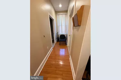 1313-1315 Wolf Street, Philadelphia, PA 19148 - Photo 31