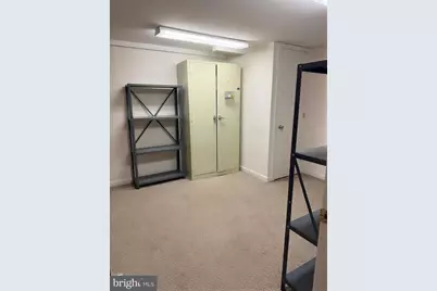 1313-1315 Wolf Street, Philadelphia, PA 19148 - Photo 45