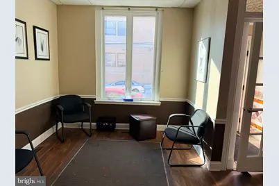 1313-1315 Wolf Street, Philadelphia, PA 19148 - Photo 5