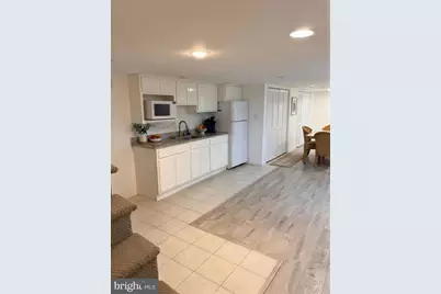 1313-1315 Wolf Street, Philadelphia, PA 19148 - Photo 47