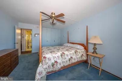 2401 Pennsylvania Avenue #14A10, Philadelphia, PA 19130 - Photo 13