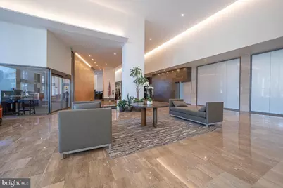 2401 Pennsylvania Avenue #14A10, Philadelphia, PA 19130 - Photo 21