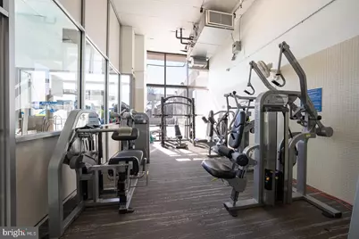 2401 Pennsylvania Avenue #14A10, Philadelphia, PA 19130 - Photo 17