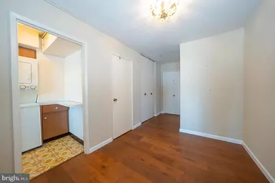 2401 Pennsylvania Avenue #14A10, Philadelphia, PA 19130 - Photo 5