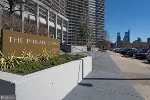 2401 Pennsylvania Ave, Philadelphia, PA 19130 - Photo 25