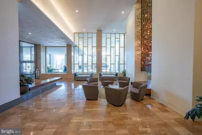 2401 Pennsylvania Avenue #14A10, Philadelphia, PA 19130 - Photo 19