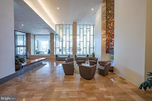 2401 Pennsylvania Ave, Philadelphia, PA 19130 - Photo 19