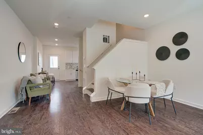 2478 Emerald Street, Philadelphia, PA 19125 - Photo 19