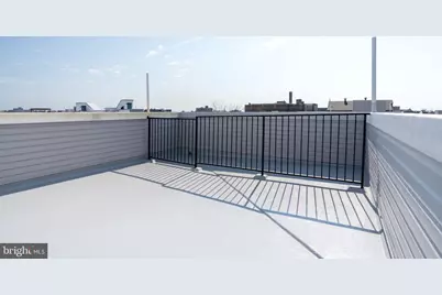 2478 Emerald Street, Philadelphia, PA 19125 - Photo 33