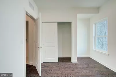 2478 Emerald Street, Philadelphia, PA 19125 - Photo 17