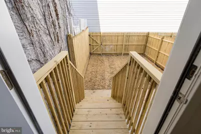 2478 Emerald Street, Philadelphia, PA 19125 - Photo 23