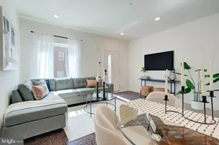 2478 Emerald St, Philadelphia, PA 19125 - Photo 9