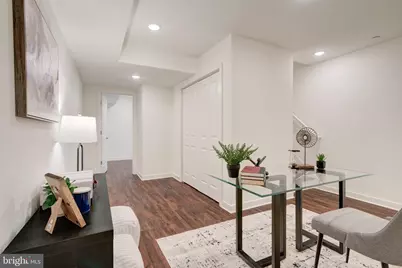 2478 Emerald Street, Philadelphia, PA 19125 - Photo 27