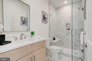 2478 Emerald St, Philadelphia, PA 19125 - Photo 5