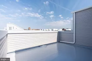 2478 Emerald St, Philadelphia, PA 19125 - Photo 35