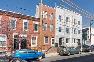 2478 Emerald St, Philadelphia, PA 19125 - Photo 1