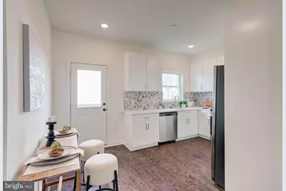 2478 Emerald Street, Philadelphia, PA 19125 - Photo 21