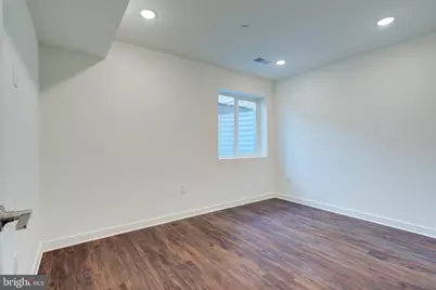 2478 Emerald Street, Philadelphia, PA 19125 - Photo 29