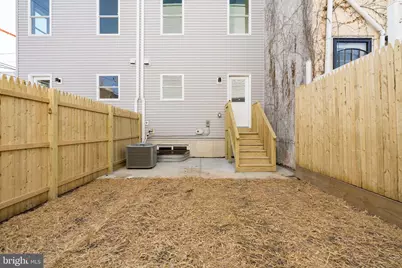 2478 Emerald Street, Philadelphia, PA 19125 - Photo 25