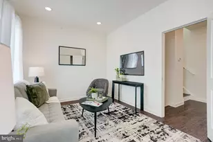 2478 Emerald St, Philadelphia, PA 19125 - Photo 7