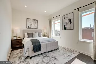 2478 Emerald St, Philadelphia, PA 19125 - Photo 3