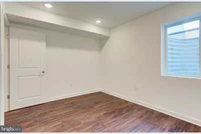 2478 Emerald Street, Philadelphia, PA 19125 - Photo 31