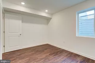 2478 Emerald St, Philadelphia, PA 19125 - Photo 31