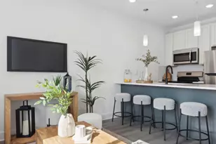 2200 E Somerset St, Philadelphia, PA 19134 - Photo 7