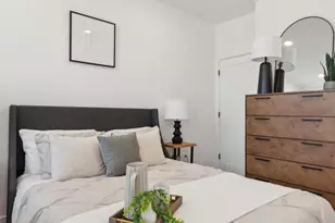 2200 E Somerset St, Philadelphia, PA 19134 - Photo 13