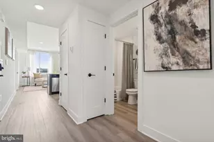 2200 E Somerset St, Philadelphia, PA 19134 - Photo 11