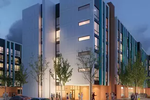 2200 E Somerset St, Philadelphia, PA 19134 - Photo 3