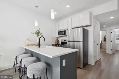 2200 E Somerset Street #0B-222, Philadelphia, PA 19134 - Photo 3