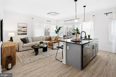 2200 E Somerset Street #0B-222, Philadelphia, PA 19134 - Photo 7