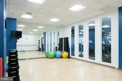 1425 Locust Street #9C, Philadelphia, PA 19102 - Photo 41