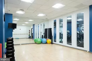 1425 Locust St, Philadelphia, PA 19102 - Photo 41