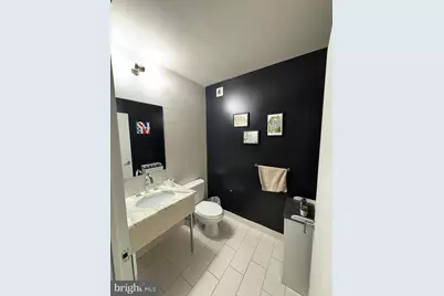 1425 Locust Street #9C, Philadelphia, PA 19102 - Photo 25