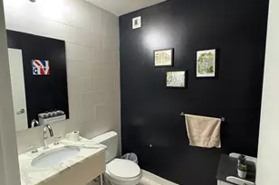 1425 Locust St, Philadelphia, PA 19102 - Photo 25