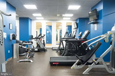 1425 Locust Street #9C, Philadelphia, PA 19102 - Photo 39