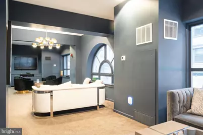 1425 Locust Street #9C, Philadelphia, PA 19102 - Photo 29