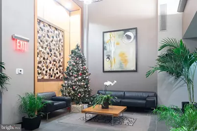 1425 Locust Street #9C, Philadelphia, PA 19102 - Photo 43