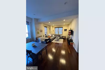 1425 Locust Street #9C, Philadelphia, PA 19102 - Photo 9