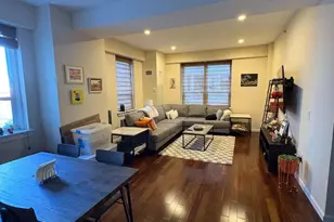 1425 Locust St, Philadelphia, PA 19102 - Photo 9